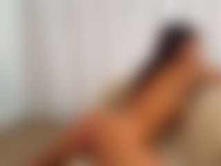 Scarlett Moonmuse's Live Sex Cam Show
