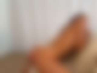 Scarlett Moonmuse's Live Sex Cam Show