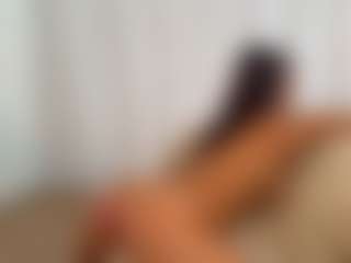 Scarlett Moonmuse's Live Sex Cam Show