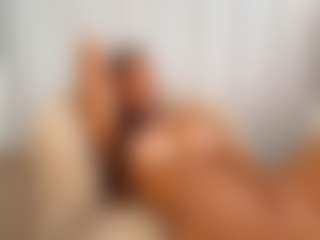 Scarlett Moonmuse's Live Sex Cam Show