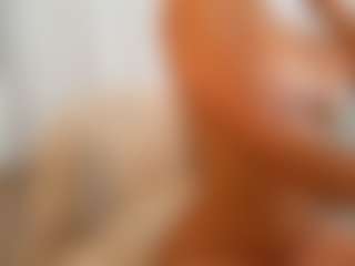 Scarlett Moonmuse's Live Sex Cam Show