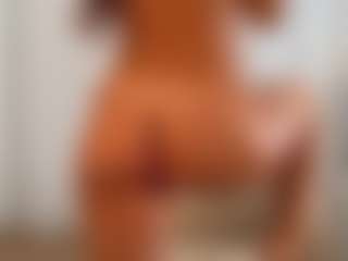 Scarlett Moonmuse's Live Sex Cam Show