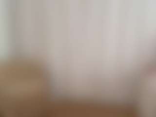 Scarlett Moonmuse's Live Sex Cam Show