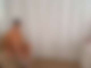Scarlett Moonmuse's Live Sex Cam Show