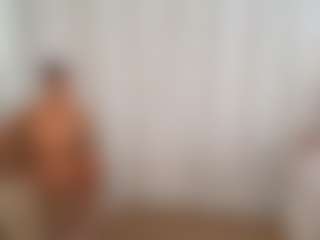 Scarlett Moonmuse's Live Sex Cam Show