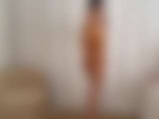 Scarlett Moonmuse's Live Sex Cam Show