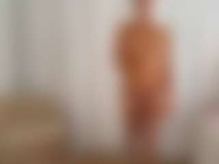 Scarlett Moonmuse's Live Sex Cam Show
