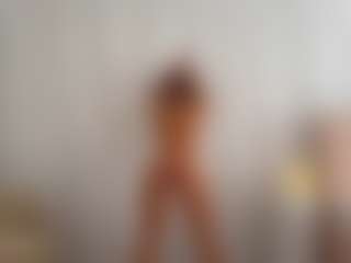 Scarlett Moonmuse's Live Sex Cam Show