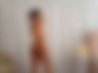 Scarlett Moonmuse's Live Sex Cam Show