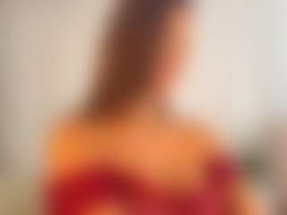 Scarlett Moonmuse's Live Sex Cam Show