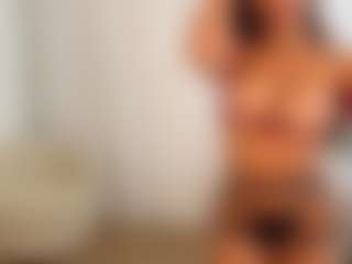 Scarlett Moonmuse's Live Sex Cam Show