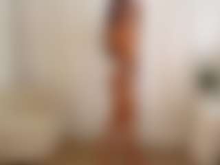 Live cam show with Scarlett Moonmuse - Lovense on Camsoda