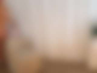 Scarlett Moonmuse's Live Sex Cam Show