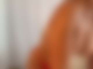 Scarlett Moonmuse's Live Sex Cam Show