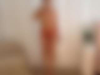 Scarlett Moonmuse's Live Sex Cam Show