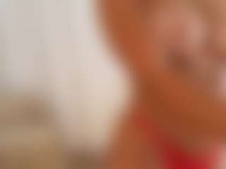 Scarlett Moonmuse's Live Sex Cam Show