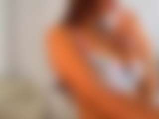 Scarlett Moonmuse's Live Sex Cam Show
