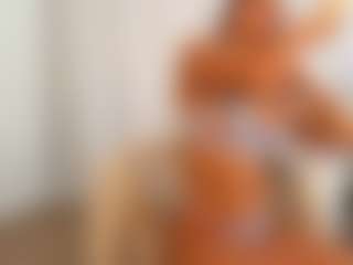 Scarlett Moonmuse's Live Sex Cam Show