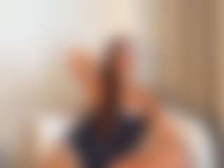Scarlett Moonmuse's Live Sex Cam Show