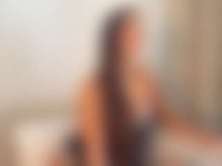 Scarlett Moonmuse's Live Sex Cam Show