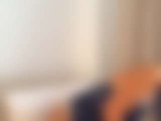 Scarlett Moonmuse's Live Sex Cam Show
