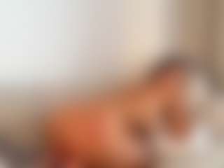 Scarlett Moonmuse's Live Sex Cam Show