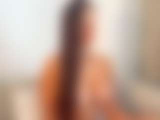 Scarlett Moonmuse's Live Sex Cam Show