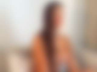 Scarlett Moonmuse's Live Sex Cam Show