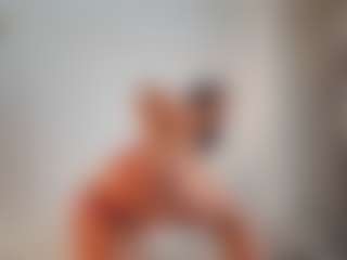 Scarlett Moonmuse's Live Sex Cam Show
