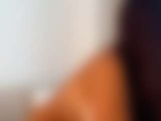 Scarlett Moonmuse's Live Sex Cam Show