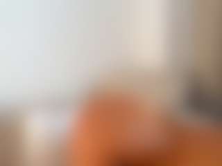 Scarlett Moonmuse's Live Sex Cam Show