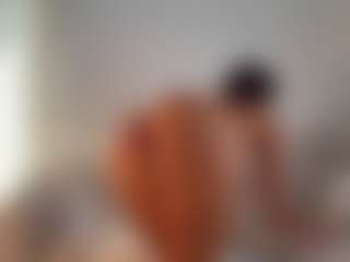 Scarlett Moonmuse's Live Sex Cam Show