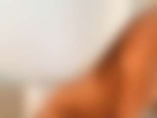 Scarlett Moonmuse's Live Sex Cam Show