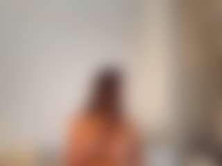 Scarlett Moonmuse's Live Sex Cam Show