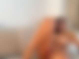 Scarlett Moonmuse's Live Sex Cam Show