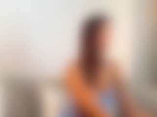 Scarlett Moonmuse's Live Sex Cam Show