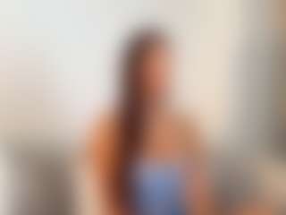 Scarlett Moonmuse's Live Sex Cam Show