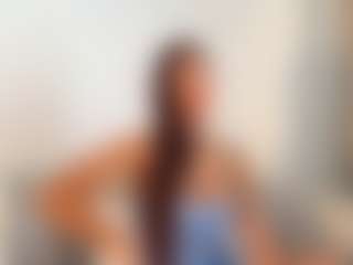 Scarlett Moonmuse's Live Sex Cam Show