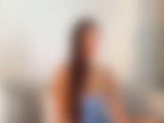 Scarlett Moonmuse's Live Sex Cam Show