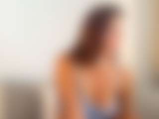 Scarlett Moonmuse's Live Sex Cam Show