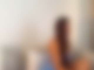 Scarlett Moonmuse's Live Sex Cam Show