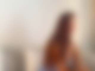 Scarlett Moonmuse's Live Sex Cam Show