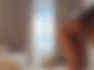 Scarlett Moonmuse's Live Sex Cam Show