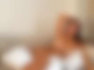 Scarlett Moonmuse's Live Sex Cam Show