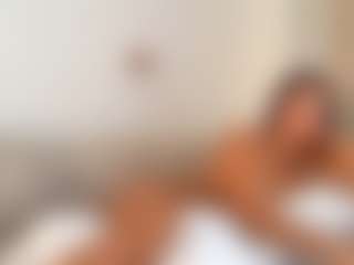 Scarlett Moonmuse's Live Sex Cam Show