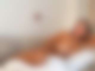 Scarlett Moonmuse's Live Sex Cam Show