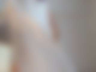 Scarlett Moonmuse's Live Sex Cam Show