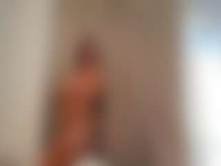 Scarlett Moonmuse's Live Sex Cam Show