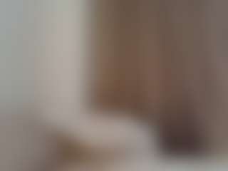 Scarlett Moonmuse's Live Sex Cam Show