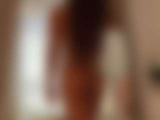 Scarlett Moonmuse's Live Sex Cam Show